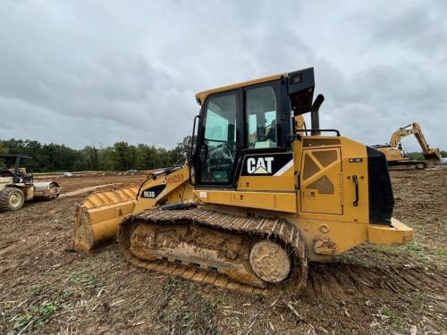 caterpillar-953-track-loader