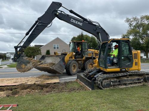 john-deere-135-excavator